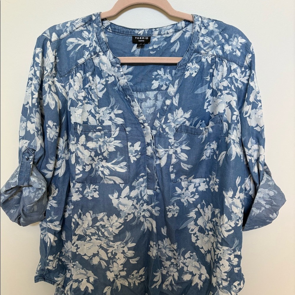 Shirt